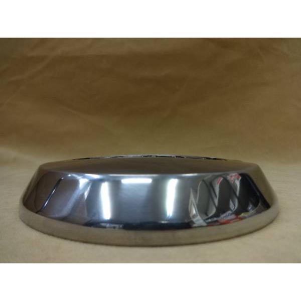 Z1 Z2 　Z900RS ポイントカバー Z900RS ポイントカバーセット Kawasaki Z900RS カフェ 2018-2025 Z1