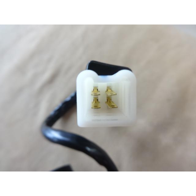 新品 Z1 Z2 レプリカ 向い獅子 メインスイッチ & ロックセット (1)” 旧