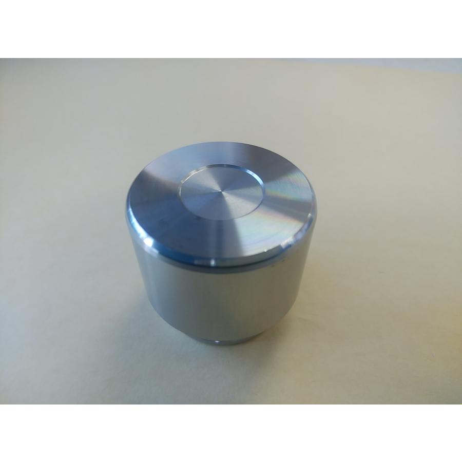 PMC 新品 76~78 KZ900 KZ1000系 レプリカ ブレーキ キャリパー 補修用