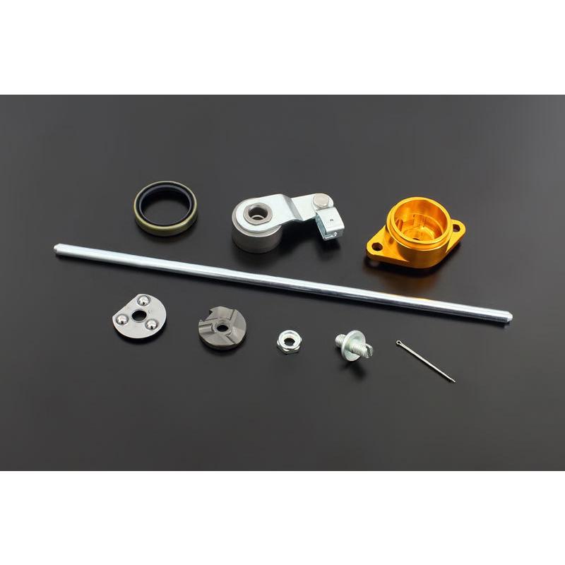 在庫有り即納！！ PMC Z1 Z2 KZ系用 イージークラッチキット 72