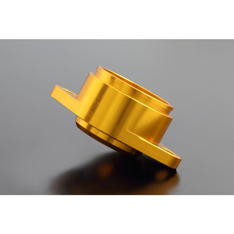 在庫有り即納！！ PMC Z1 Z2 KZ系用 イージークラッチキット 72