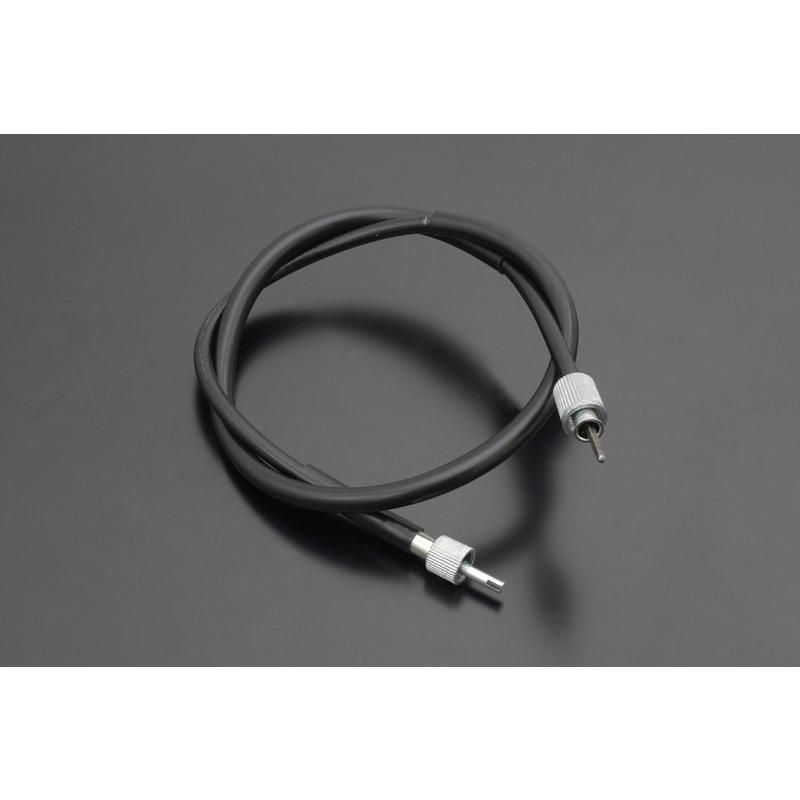yataworks　S30Z/240Z  スピードメーターケーブル Yahoo!オークション - 2個セット S30Z用新品-スピードメーター