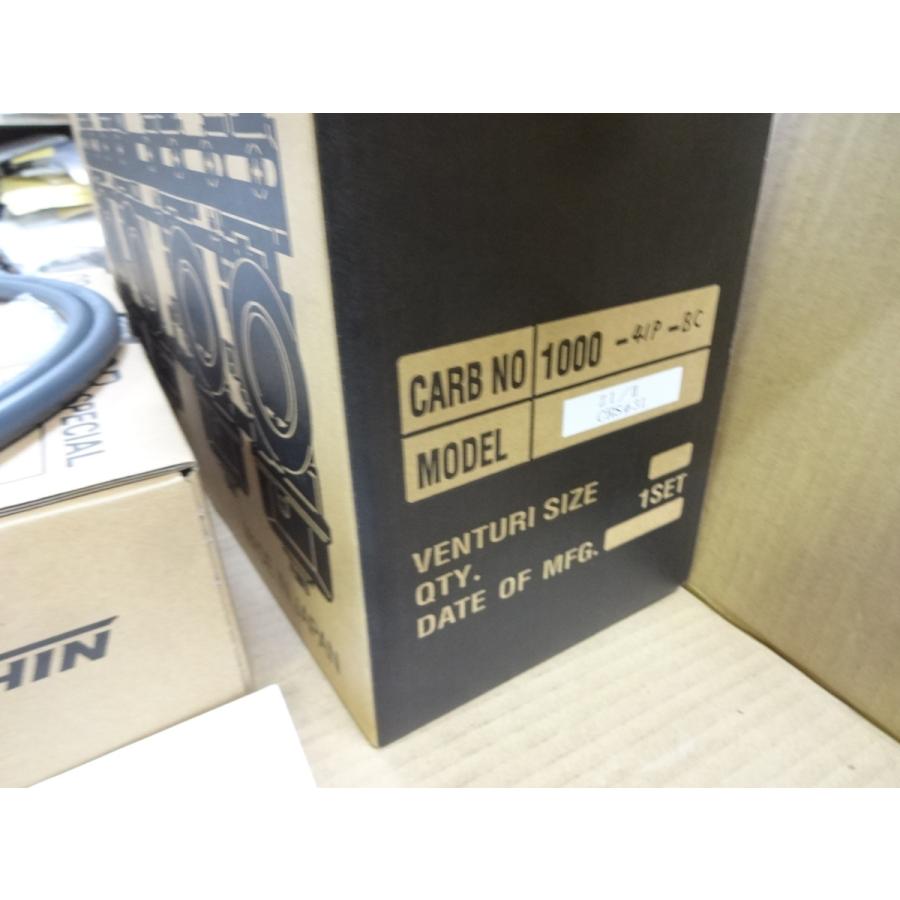 在庫有り即納! 新品!! Z1 Z2 系 BITO CRキャブレター 31mm R&D CR31