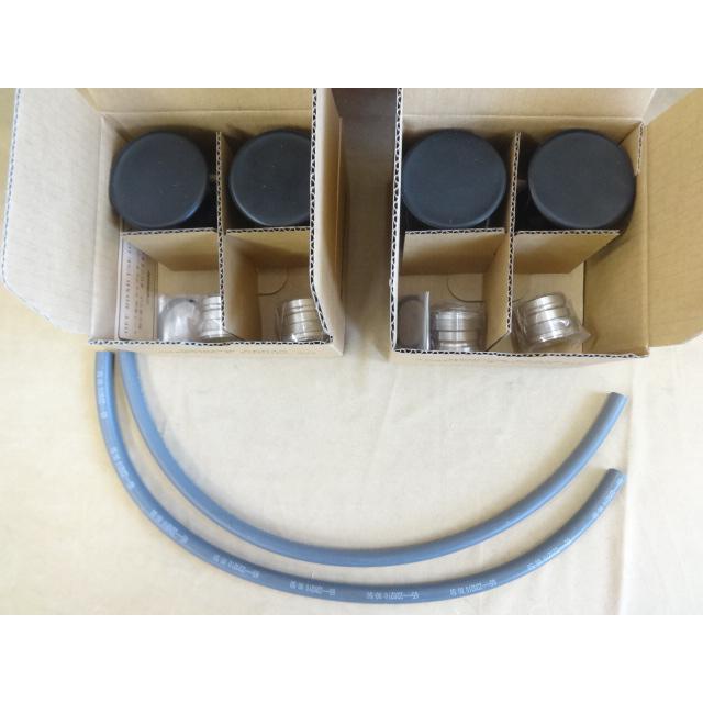在庫有り即納! 新品!! Z1 Z2 系 BITO CRキャブレター 31mm ブラック