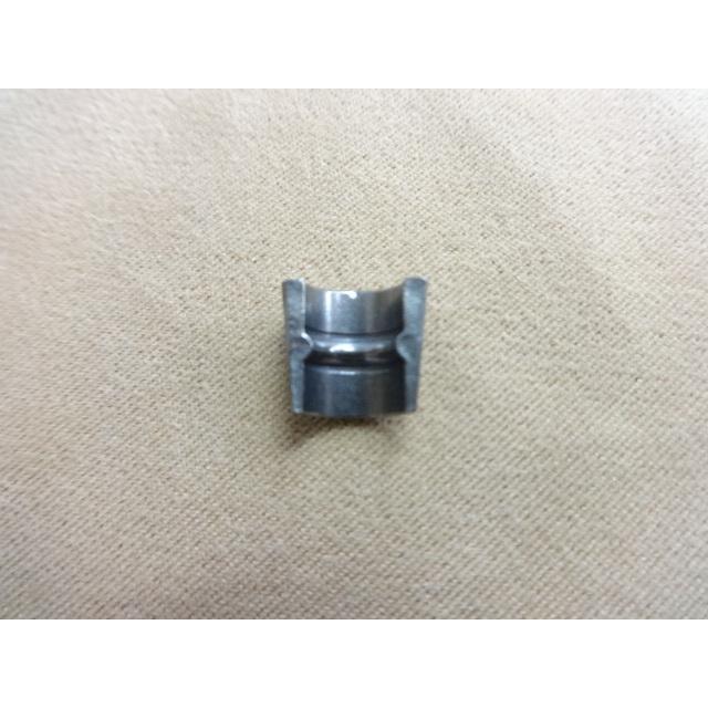 KZ,J系用 ベスラ製 純正同等品 丸溝バルブコッター 1台分16個 (1 KZ,J系用 ベスラ製 純正同等品 丸溝バルブコッター 1台分16個 (1