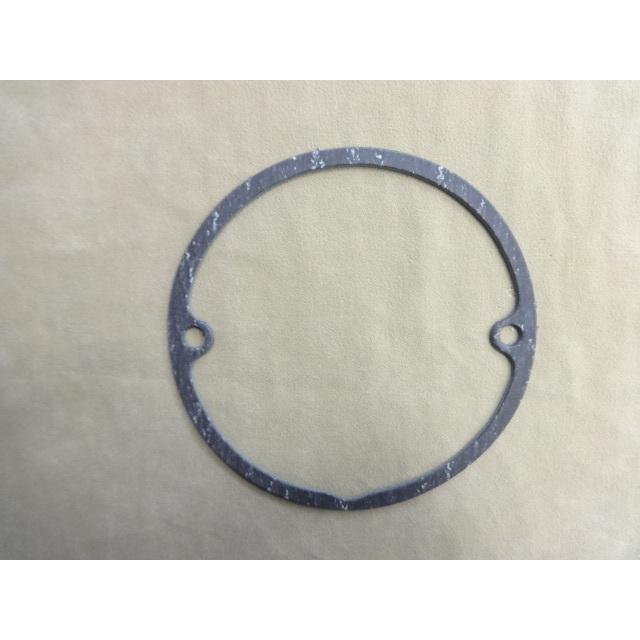 送料無料！！Z1,Z2,KZ1000系用ヘッドカバーガスケット ベスラ製(2)” R6