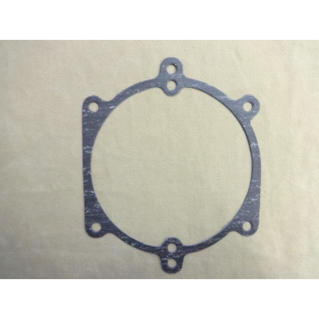 送料無料！！Z1,Z2,KZ1000系用ヘッドカバーガスケット ベスラ製(2)” R6