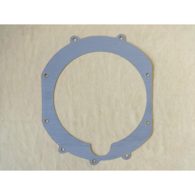 送料無料！！Z1,Z2,KZ1000系用ヘッドカバーガスケット ベスラ製(2)” R6
