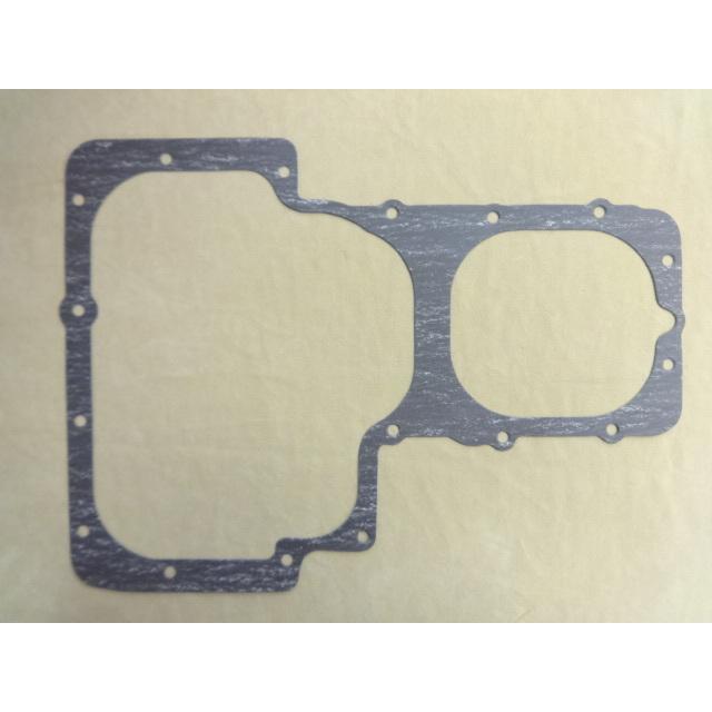 送料無料！！ Z1,Z2,KZ1000,MKII系用シリンダーベースガスケット(3