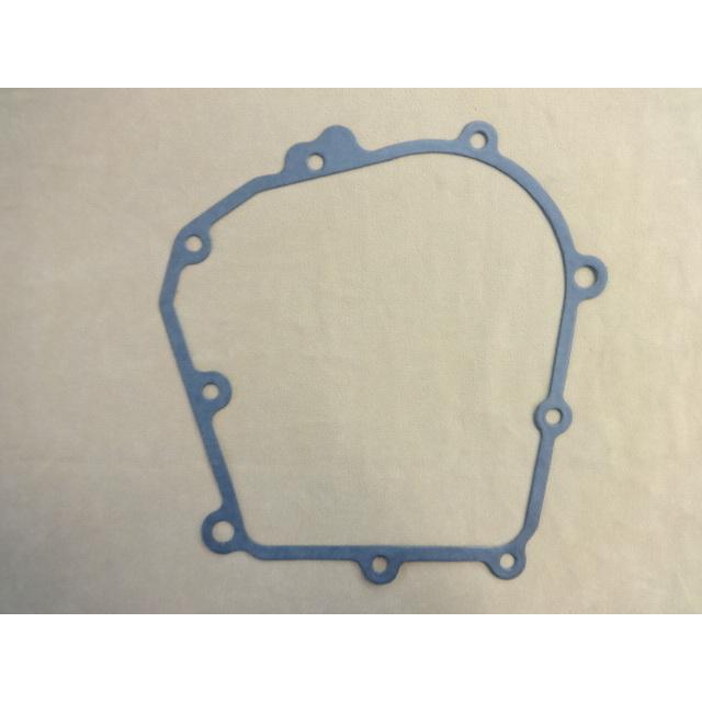 ベース LTD -MD500 GEARSHIFT TERMINAL BASE ASSY 37730-24F00 2005 SUZUKI