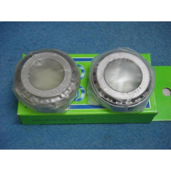 GS400.GT380.750他、テーパーローラーステムベアリング SSS250(1)”R6