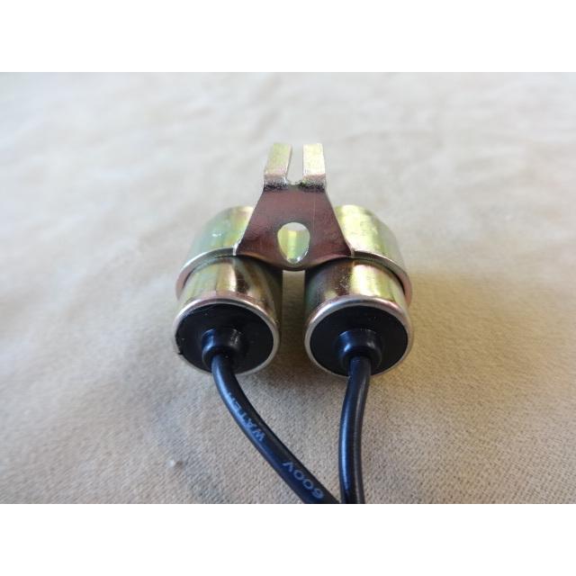 KAWASAKI Z1 Z2 KZ KZ900 KZ1000 Z750D キャブレター カワサキ [A