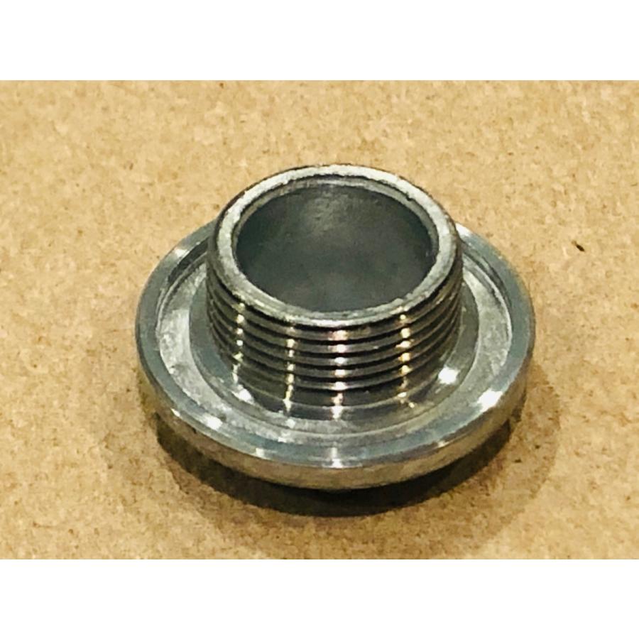 Z1 Z2系 ミクニ VM29 キャブレター用 純正 ドレン キャップ 1個