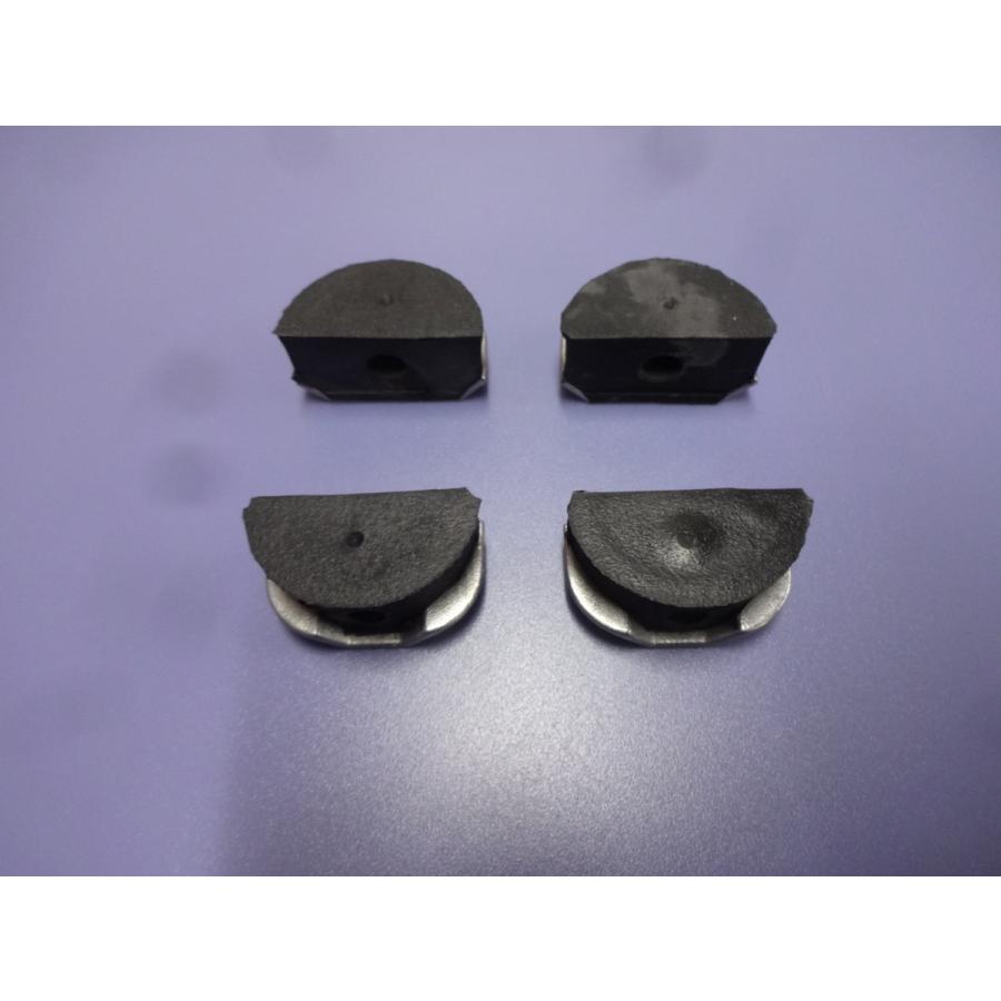 KZ1000J Jポリス GPZ1100F 系等用 カムカバー プラグ Z1000J KZ1000 J