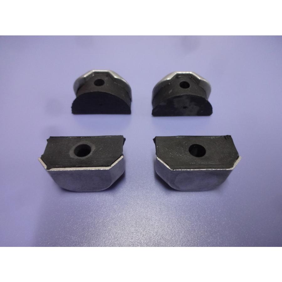 KZ1000J Jポリス GPZ1100F 系等用 カムカバー プラグ Z1000J KZ1000 J