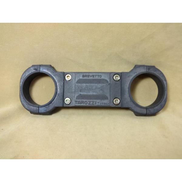 新品 CBX400F系用 タロッティ スタビライザー 22-0018(1)”R8.5