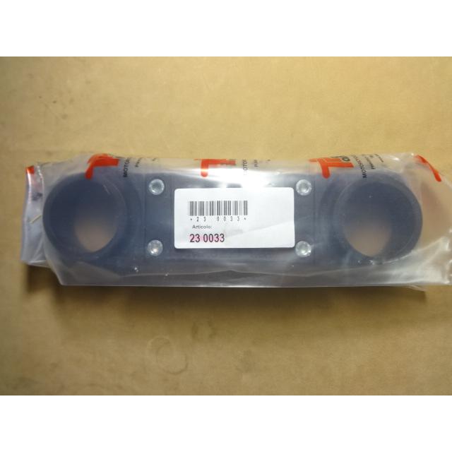 新品 タロッティ スタビライザー 76〜80KZ900 KZ1000系用 23-0033(2 