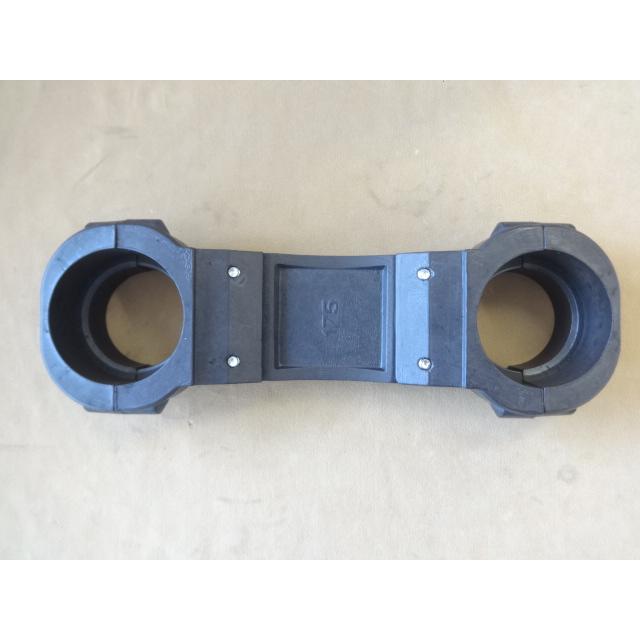 gs400 スタビライザー 新品 タロッティ スタビライザーGS400系用 24-0018 (1)” R6.10