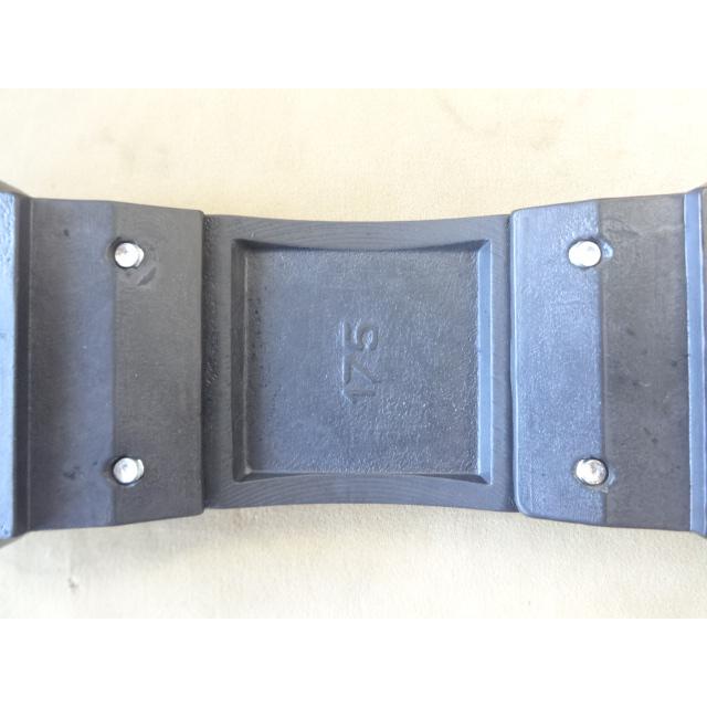 gs400 スタビライザー Yahoo!オークション -「gs400」(スタビライザー) (パーツ)の落札