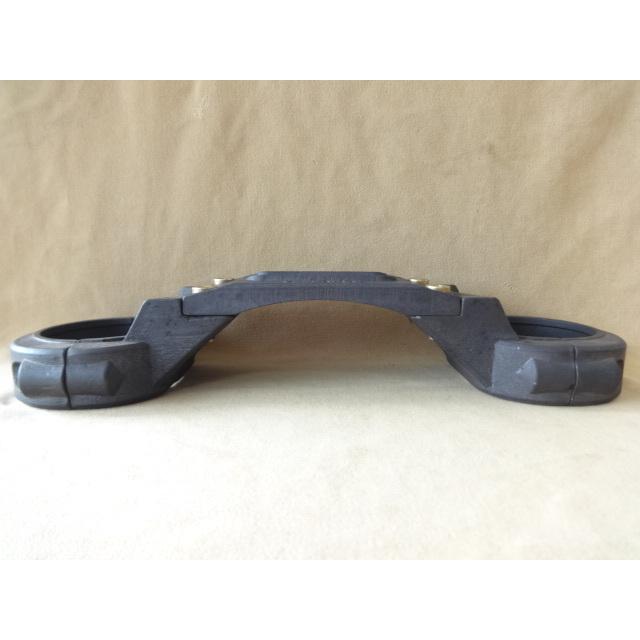 新品 タロッティ スタビライザー XJ400系 80~82年式用 25-0020(1 新品 タロッティ スタビライザー XJ400系 80~82年式用 25-0020(1