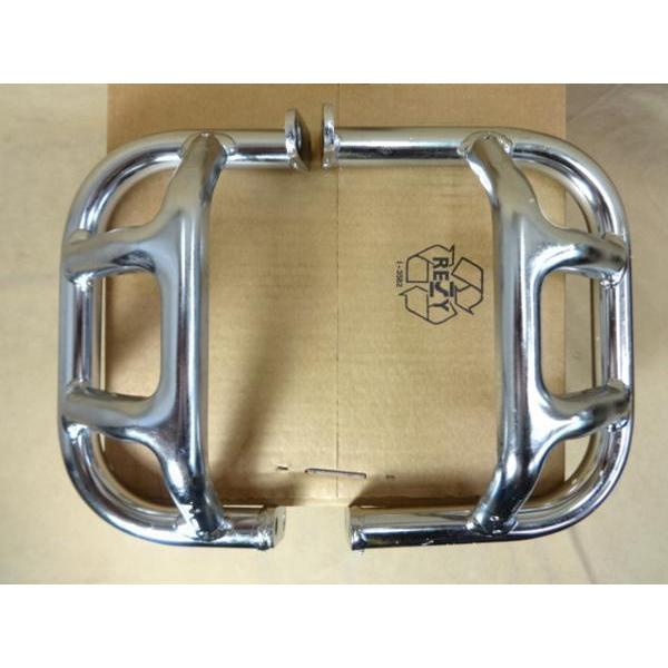 タロッティ EGガード GS500、GS550系用　　08-0016(1)”R6.3