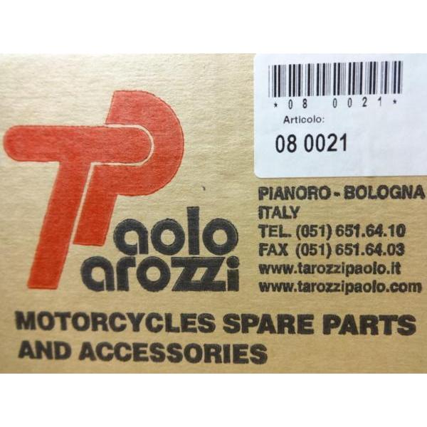 GT750 新品タロッティ エンジンガードGT750系全車用 08-0021(1)” R6.10