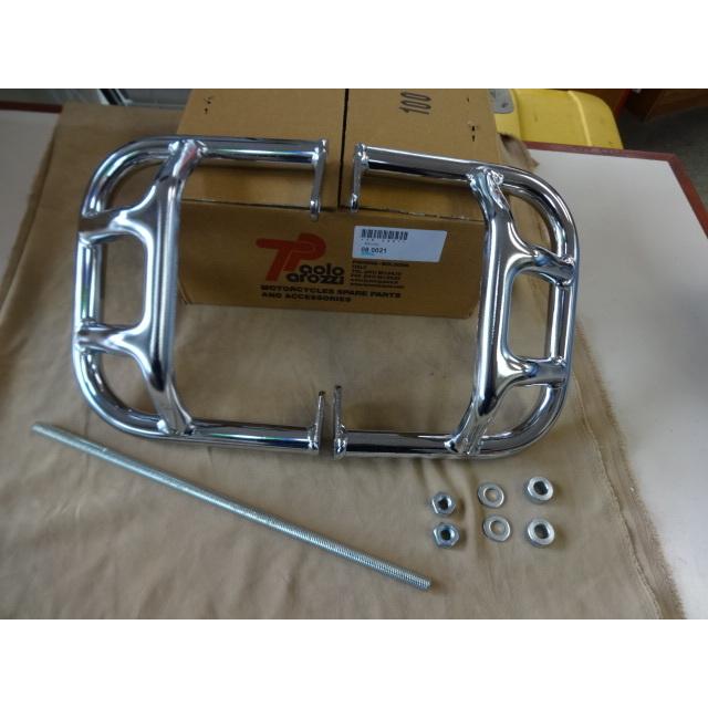 GT750 新品タロッティ エンジンガードGT750系全車用 08-0021(1)” R6.10
