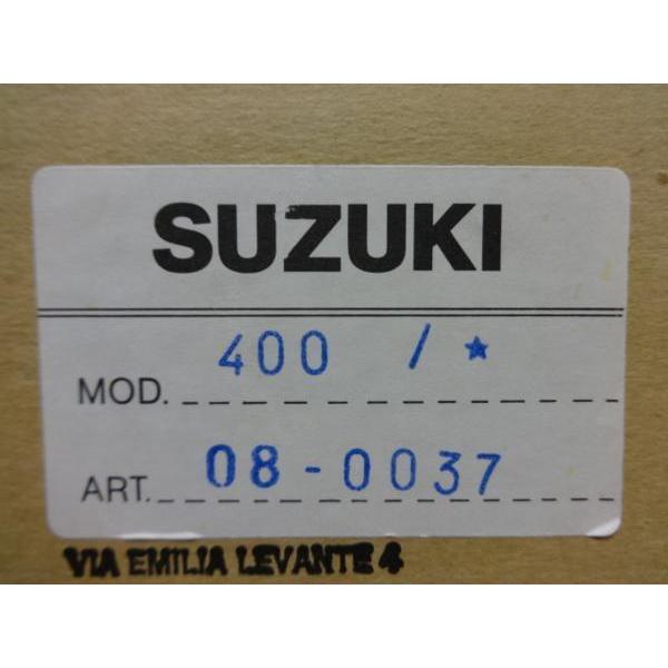GS400 系用 新品 タロッティ エンジンガード 08-0037(1)”R6.10