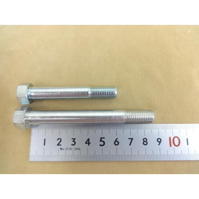 GS400 系用 新品 タロッティ エンジンガード 08-0037(1)”R6.10