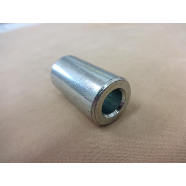 GS400 系用 新品 タロッティ エンジンガード 08-0037(1)”R6.10
