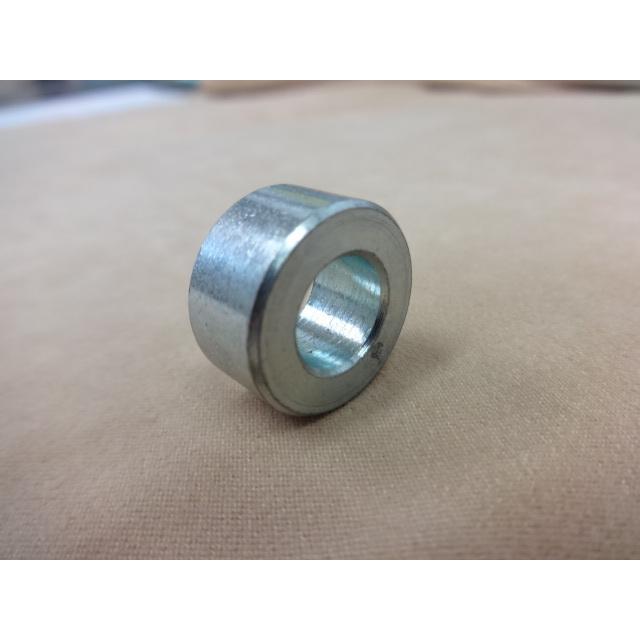 GS400 系用 新品 タロッティ エンジンガード 08-0037(1)”R6.10
