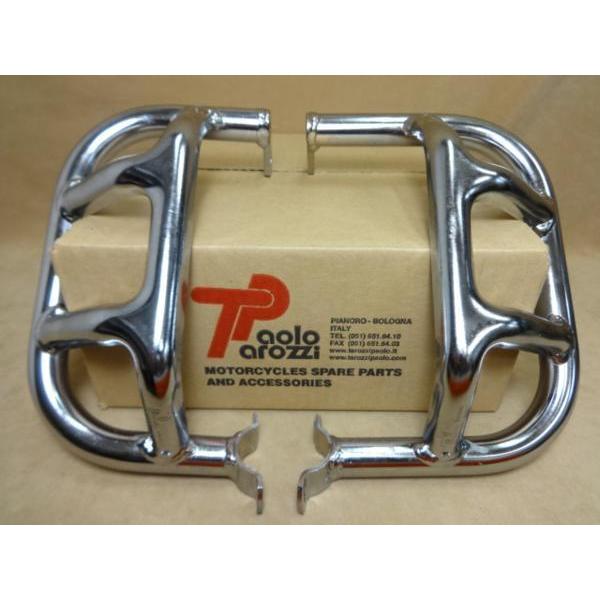 パーツ No8 投稿詳細｜MOTOCLE