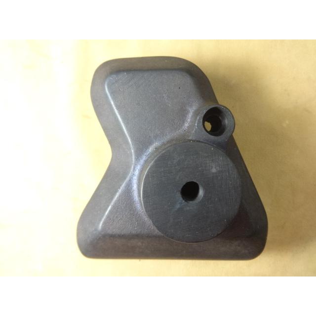 CB750K0 -K6系用 タロッティ バックステップ 固定式用 ステップ