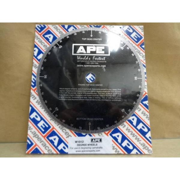 Z1, KZ1000, J系用 WEBハイカム ST-1 365 60-082 3ボルトタイプ