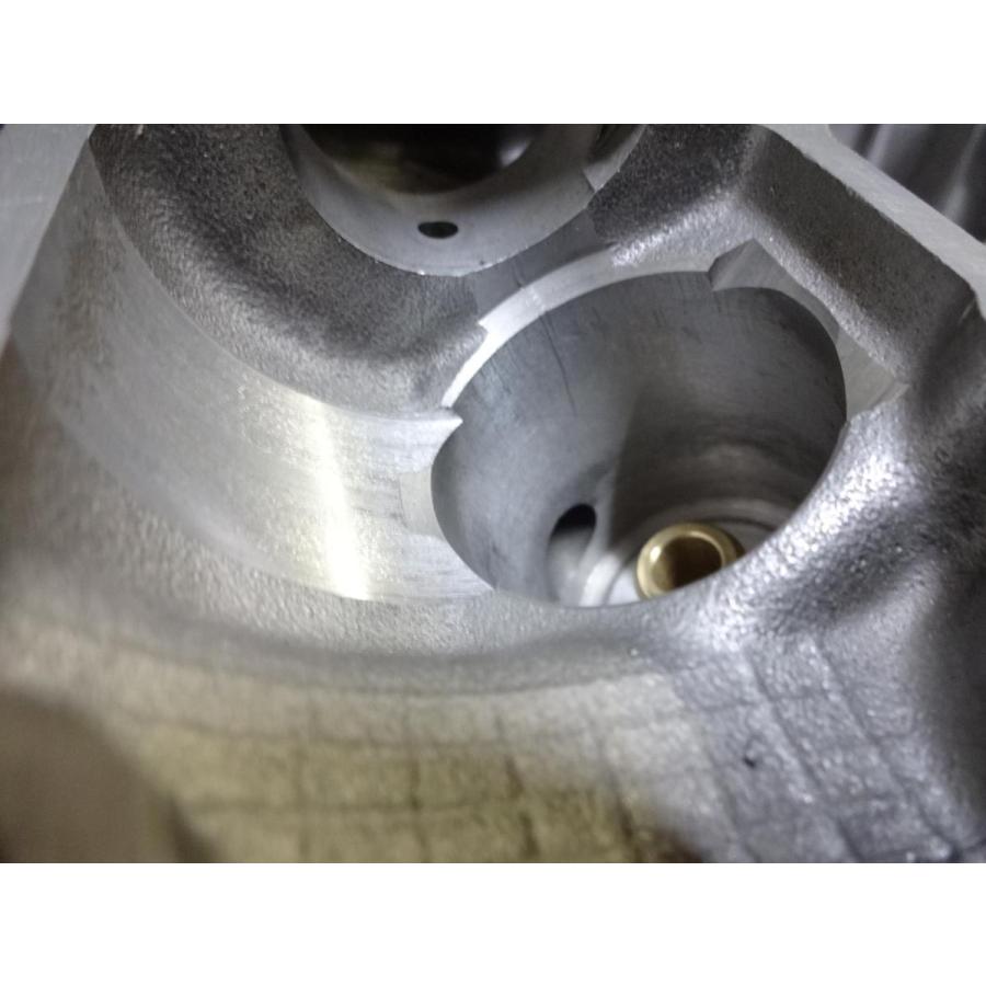 Z1, KZ1000, J系用 WEBハイカム ST-1.8 395 60-092 3ボルト Z1, KZ1000, J系用 WEBハイカム ST-1.8 395 60-092 3ボルト