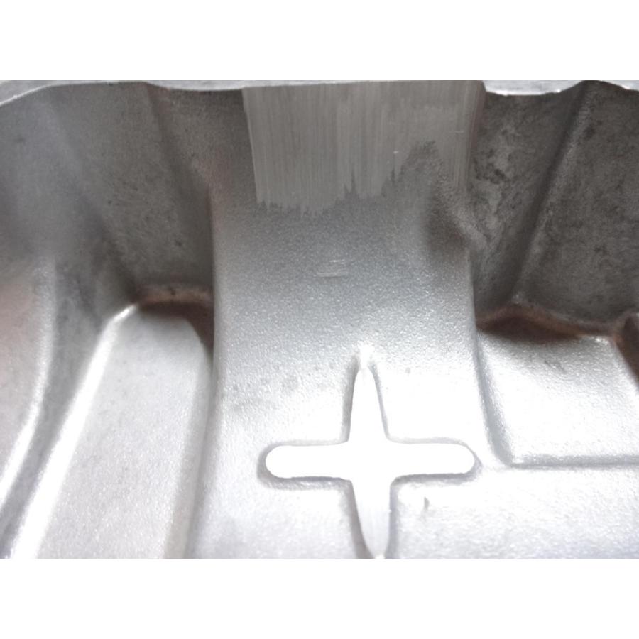 Z1, KZ1000, J系用 WEBハイカム ST-1.8 395 60-092 3ボルト