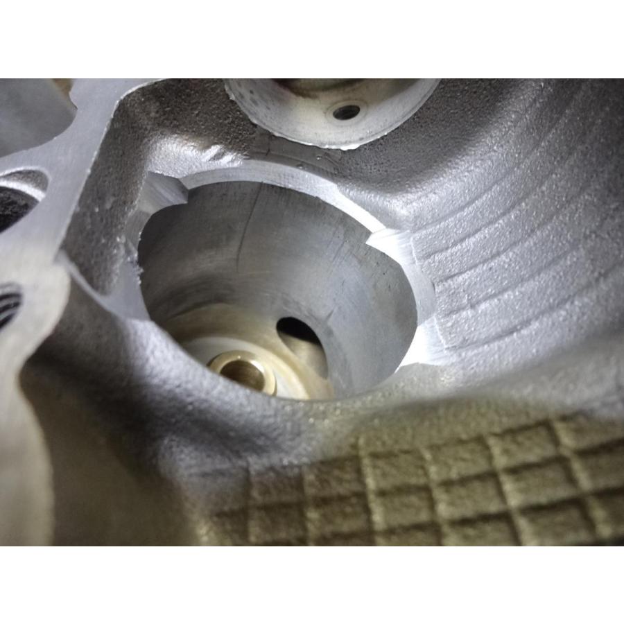 Z1, KZ1000, J系用 WEBハイカム ST-1.8 395 60-092 3ボルトタイプ