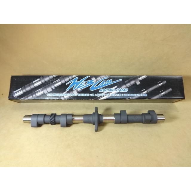 CB750K0〜7,OHC用 WEBハイカム ST-1 55-402 341a ハイリフトカム