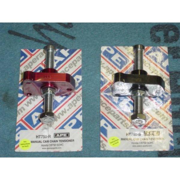 CB750K0〜7,OHC用 WEBハイカム ST-1 55-402 341a ハイリフトカム