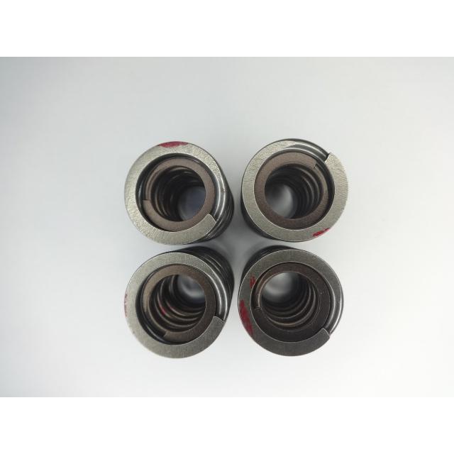 L6用イスキーバルブスプリング 12個セット　新品 L6用イスキーバルブスプリング 12個セット 新品 - メルカリ