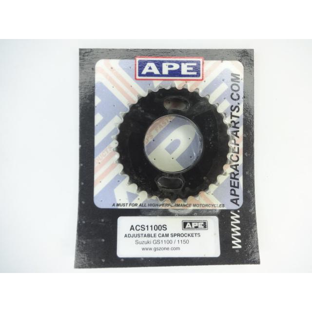 すむたそ: ) Amazon | 【x-cars】ズーマー ZOOMER AF58 ガソリンタンク 燃料タンク