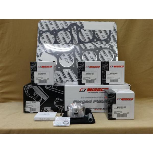 z.さん専用 R+ 闇魔王 ヤティヨ・タフェル 販売 | [IG01] ユニゾンドライブ | Z/X