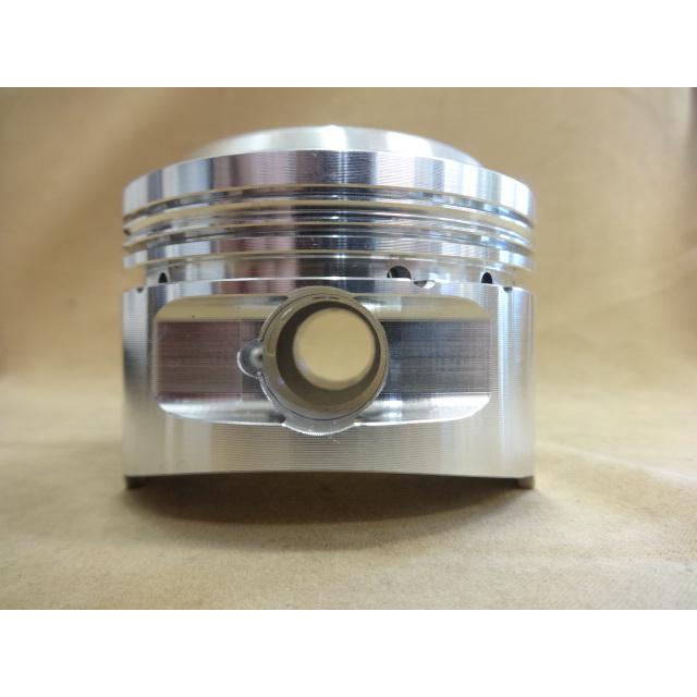 最安値保証!Z1,KZ系 JEピストン 72mm 1075cc 10.25:1 最安値保証!Z1,KZ系 JEピストン 72mm 1075cc 10.25:1