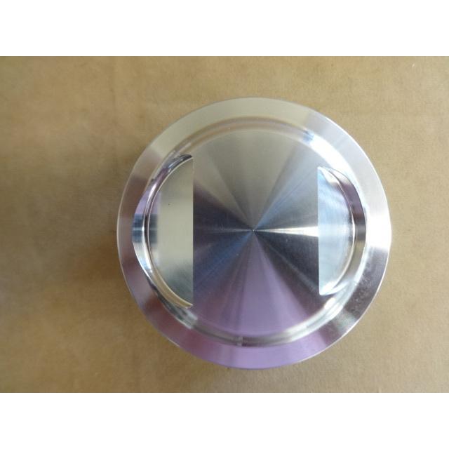 Z1,KZ系 JEピストン 76mm 1200cc 10.25:1 ハイコンプピストン Z1,KZ系 JEピストン 76mm 1200cc 10.25:1 ハイコンプピストン