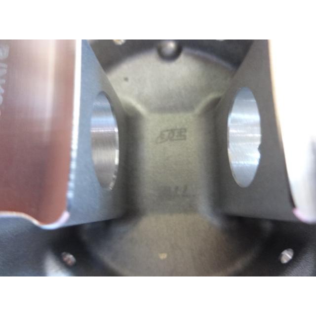 Z1,KZ系 JEピストン 76mm 1200cc 10.25:1 ハイコンプピストン Z1,KZ系 JEピストン 76mm 1200cc 10.25:1 ハイコンプピストン