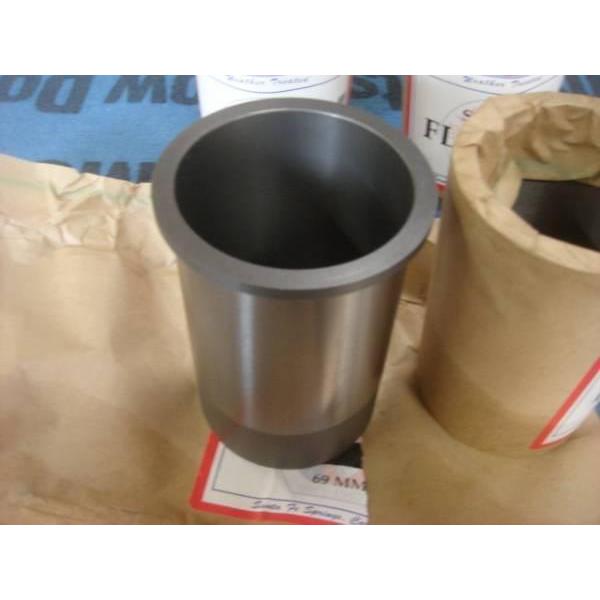 初回限定GS400 GS425 GS750 (2)” ワイセコ450等用スリーブ R4.8