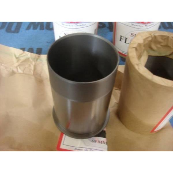 GS400 GS425 GS750 ワイセコ450等用スリーブ (3)&rdquo;　R6.10