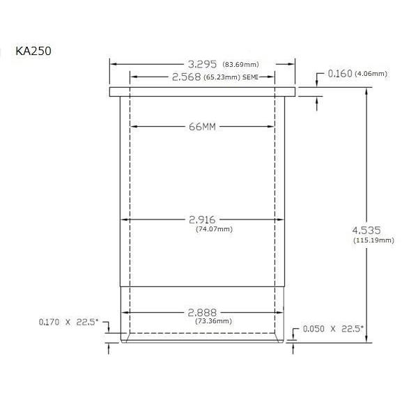 Z1,KZ900系 純正対応シリンダースリーブ Z2 KZ1000 J GPZ 各種 KA250