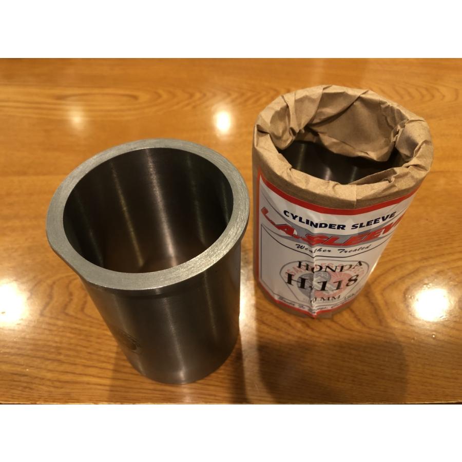 K1123 ワイセコピストン 72mm用スリーブ H118 CB1100F (2)” R6 K1123 ワイセコピストン 72mm用スリーブ H118 CB1100F (2)” R6