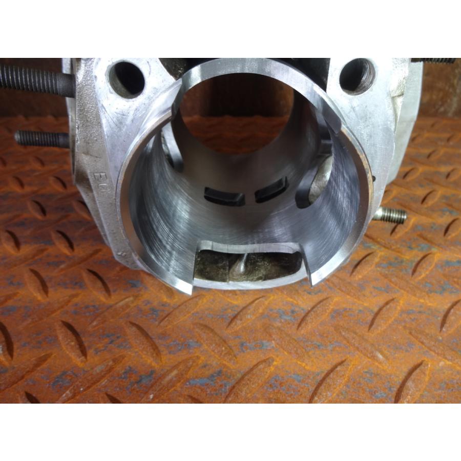 【⑦】　スリーブ H2 750SS 72~75年式 系用 スリーブ (3)” MACHIV マッハ